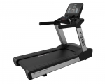 Cybex R Series 50L Treadmill
